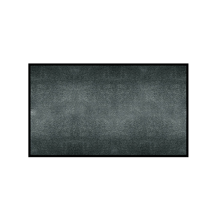 Fitness Mat Kalsten