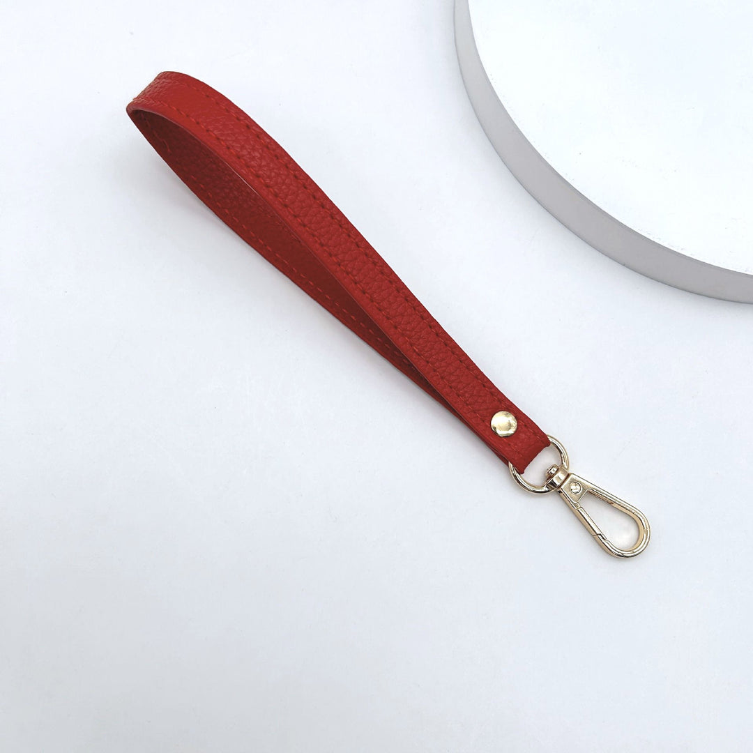 Keychain Wrist Strap Kalsten