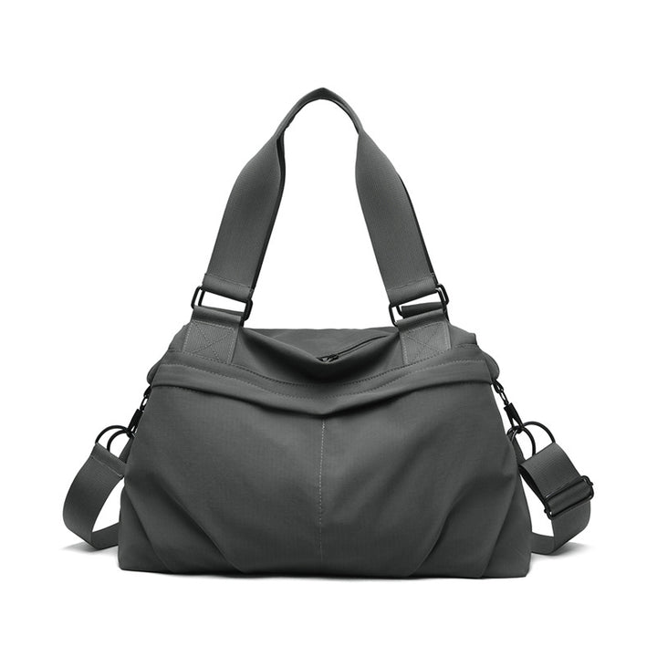 Versatile Utility Shoulder Bag Kalsten