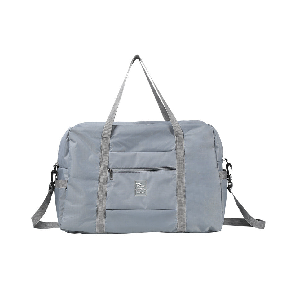 Multi-Purpose Travel Duffel Bag Kalsten