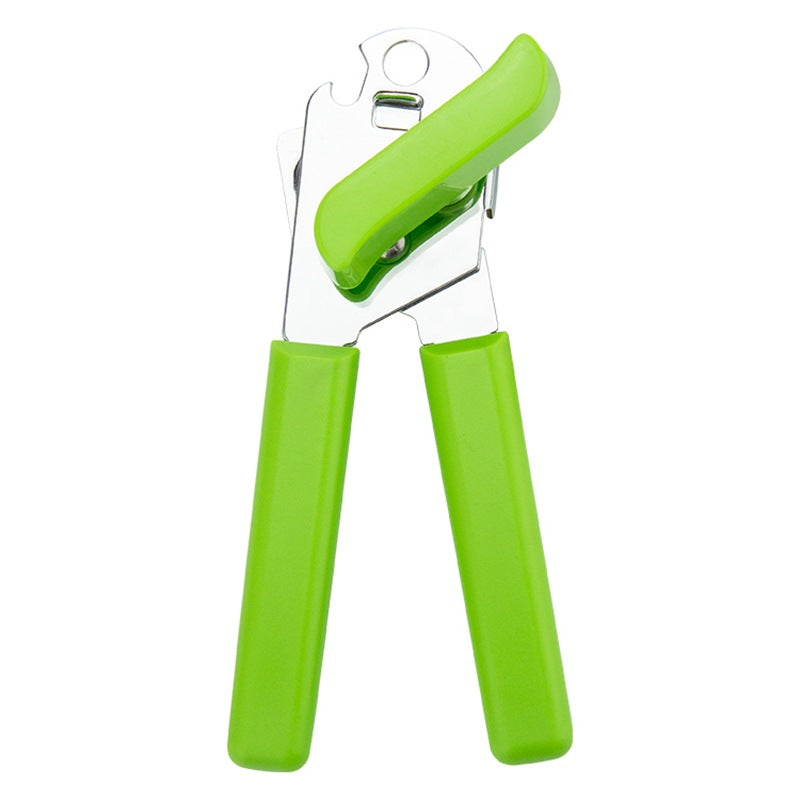 Multi-Functional Can and Jar Opener Kalsten