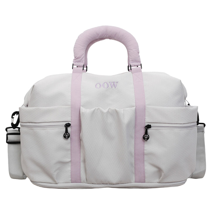 Versatile Sports Travel Bag Kalsten