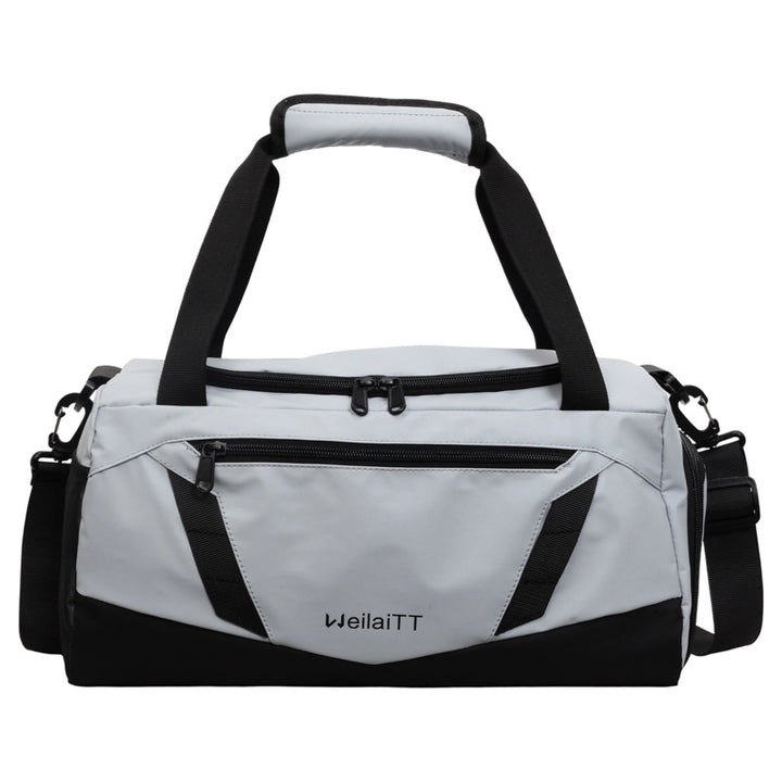 Multi-Purpose Waterproof Sports Duffle Bag Kalsten