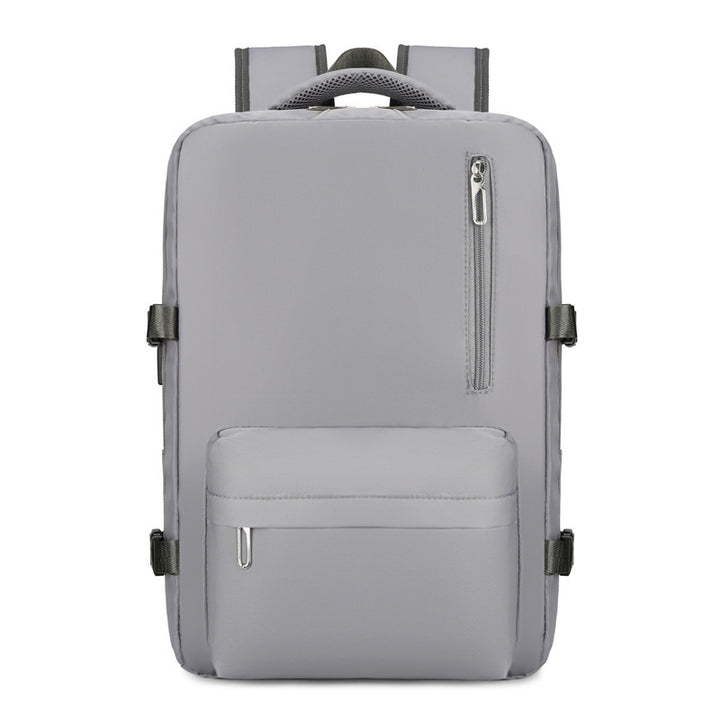 Versatile Daily Use Backpack Kalsten