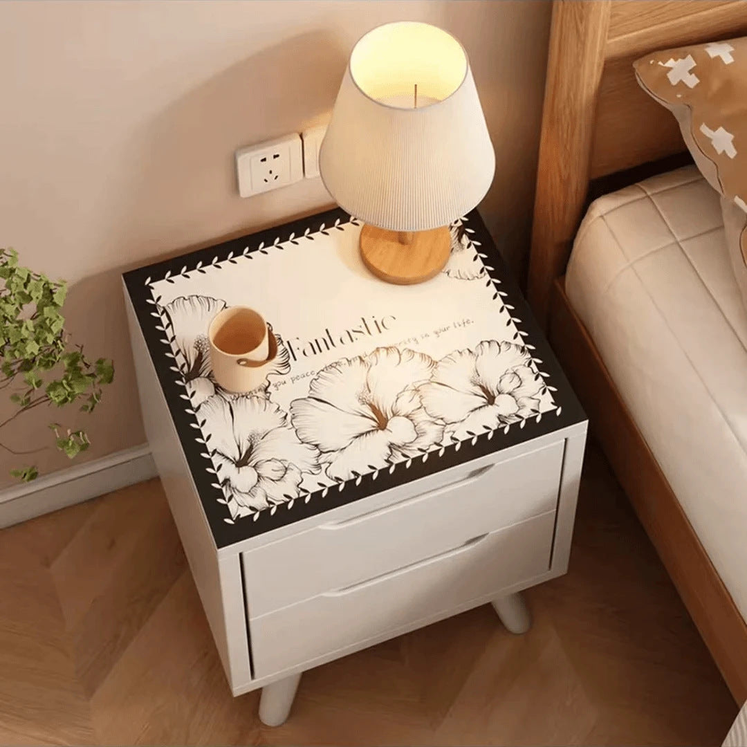 Kitchen Dining Table