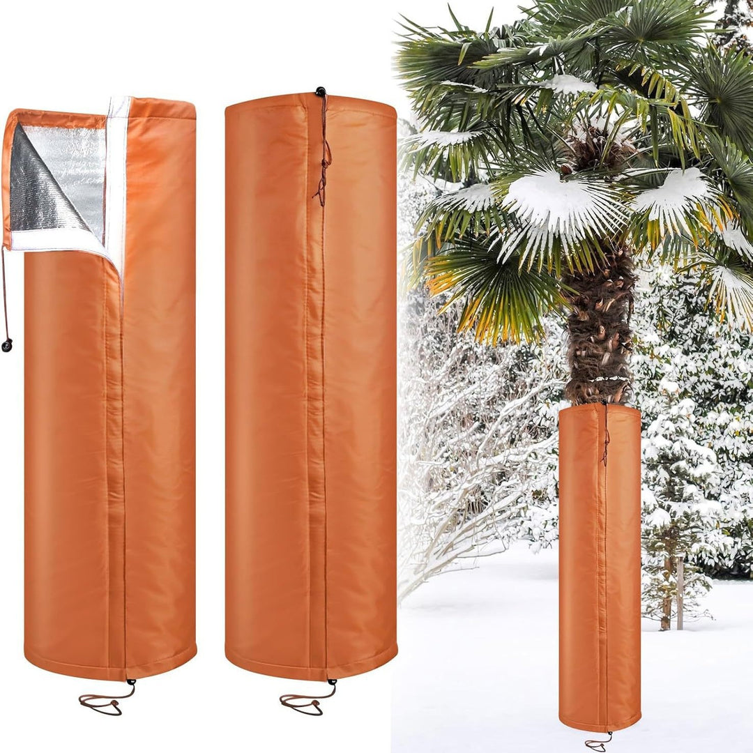 Portable Insulated Outdoor Hot Water Bag Kalsten