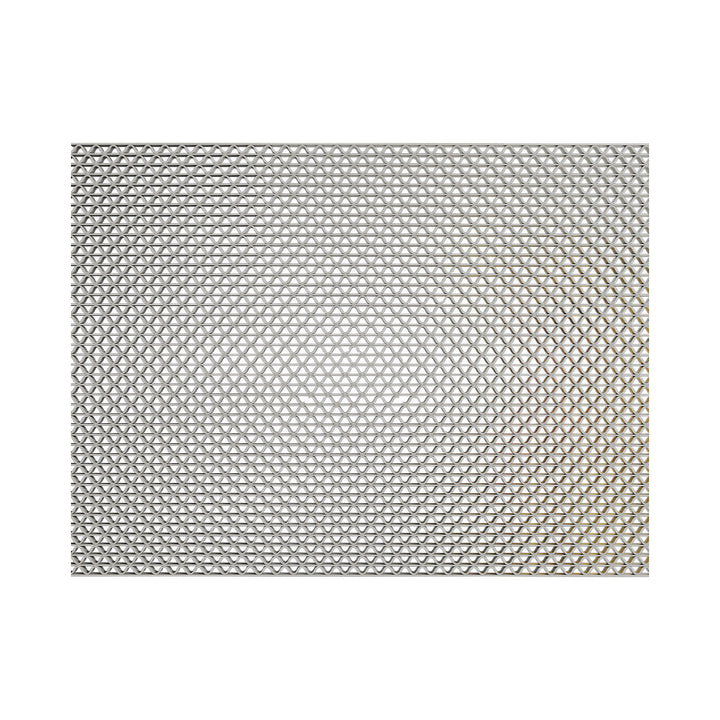 Multi-Functional Kitchen Sink Drain Mat Kalsten