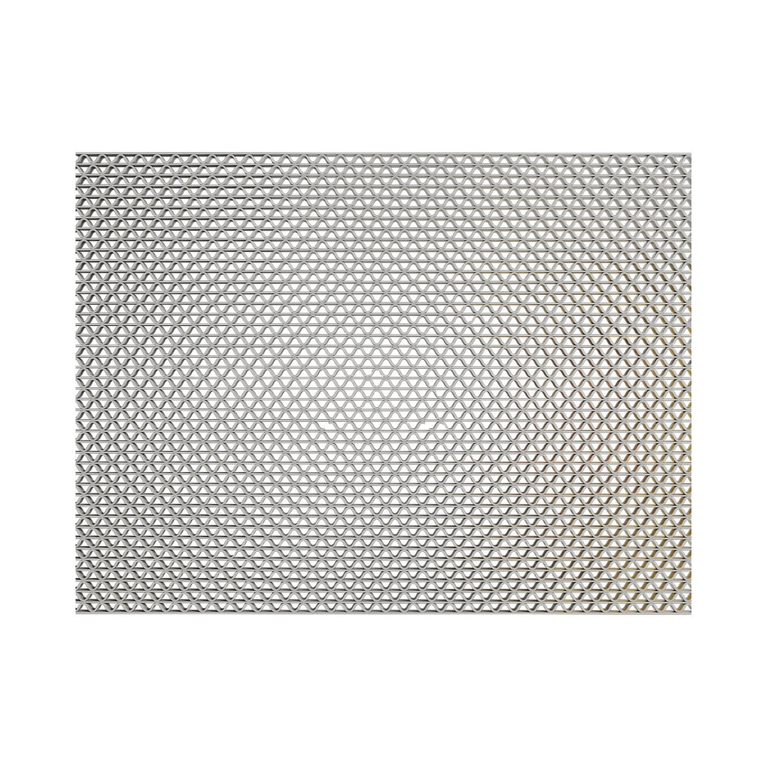 Versatile Kitchen Sink Draining Mat Kalsten
