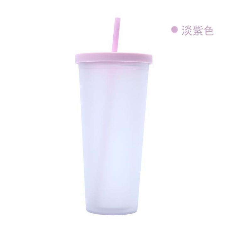 Ladies Drinking Cup Kalsten