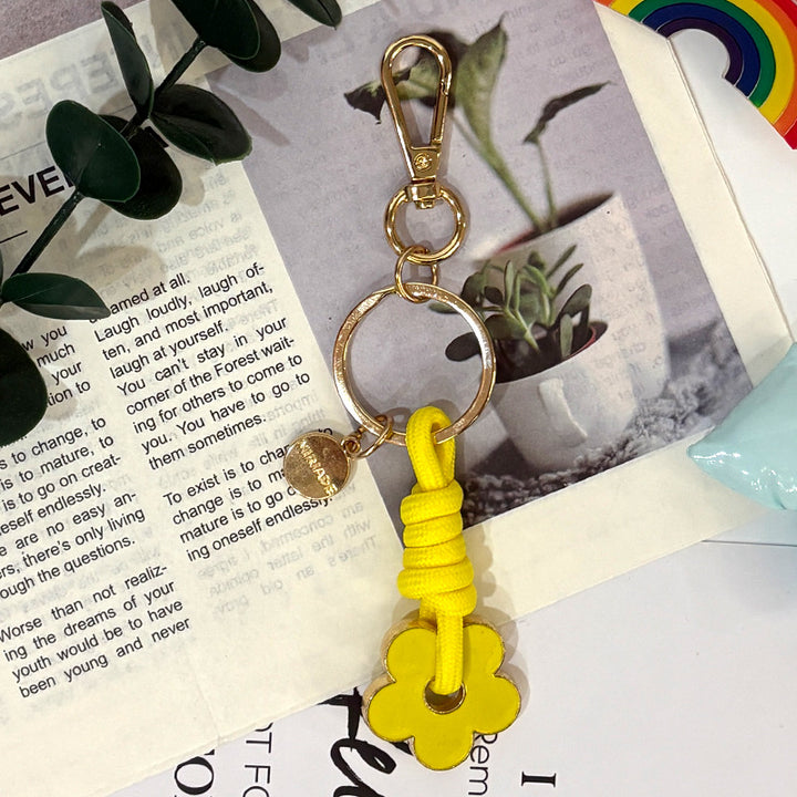 Keychain Kalsten