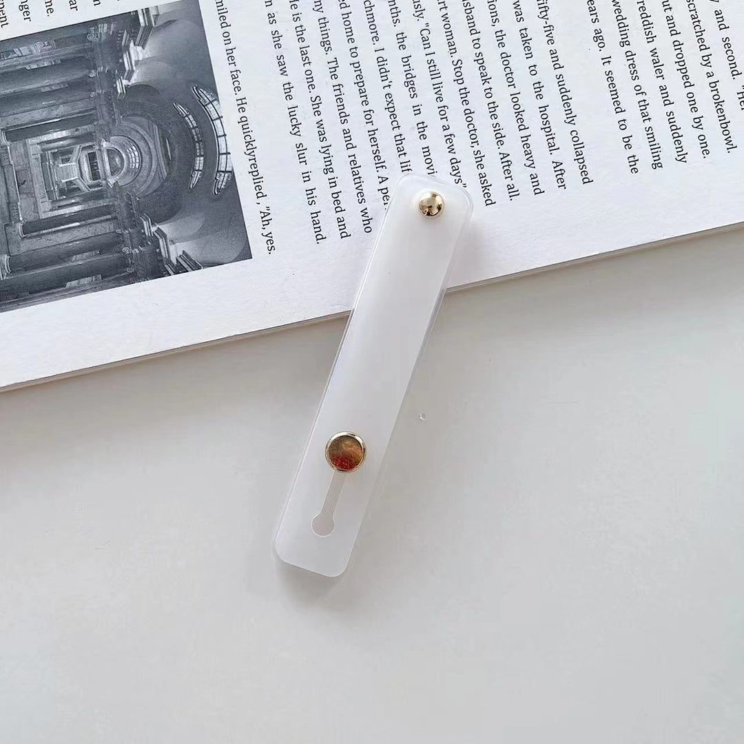 Bookmark Holder Kalsten