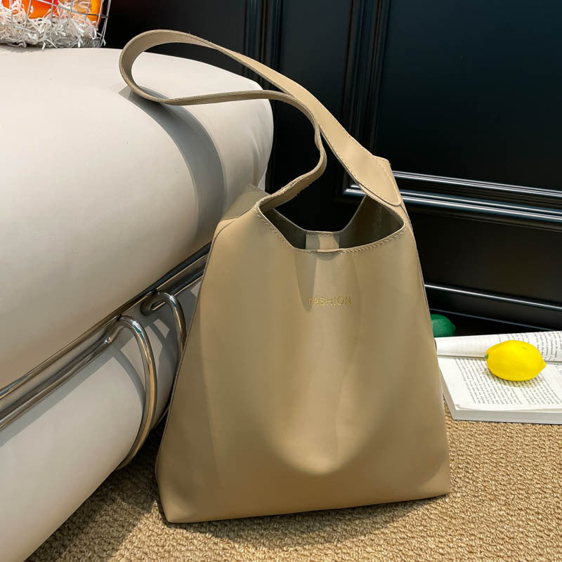 WoStylish Contemporary Hobo Bag Kalsten