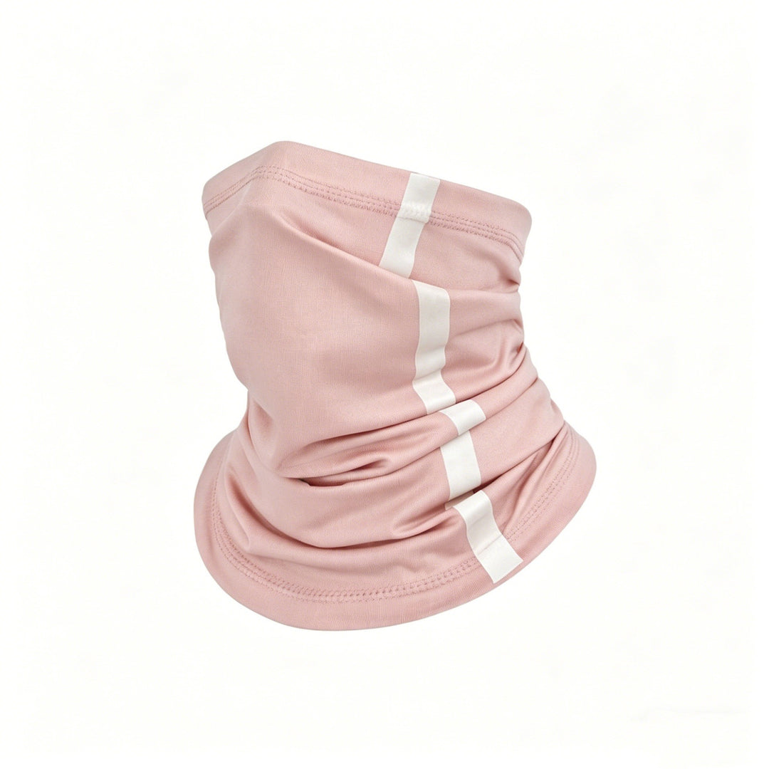 Ladies Functional Sports Neck Scarf Kalsten