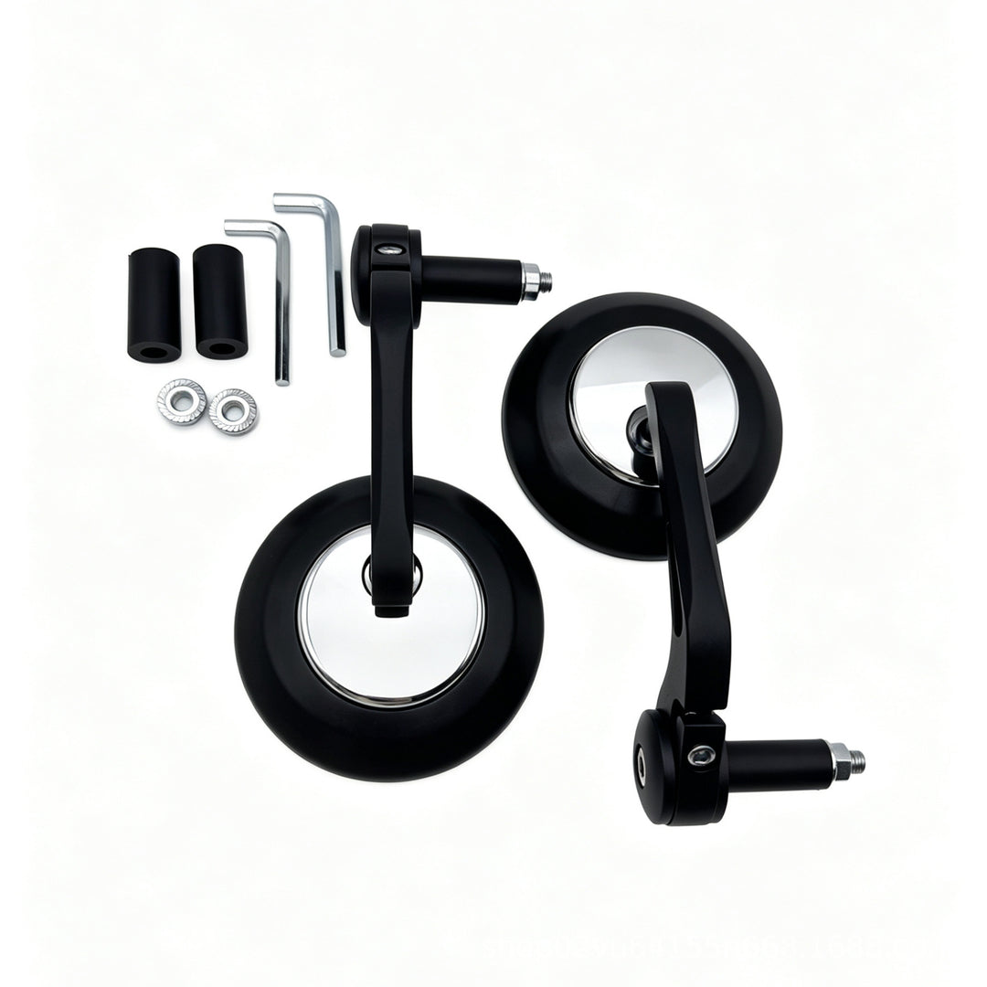 Adjustable Roller Skate Kalsten