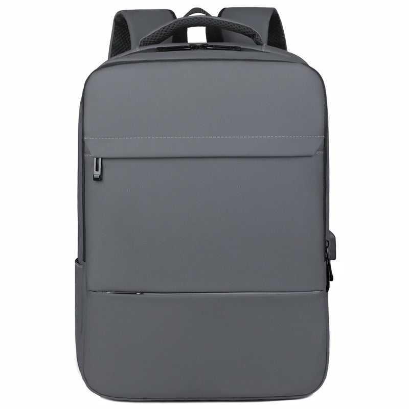 Functional Business Laptop Backpack Kalsten