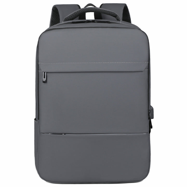 Functional Business Laptop Backpack Kalsten