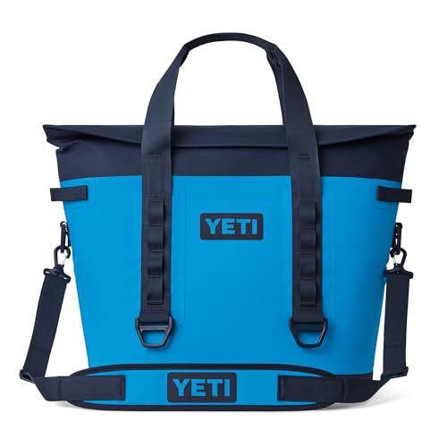 Unisex Cooler Bag Kalsten