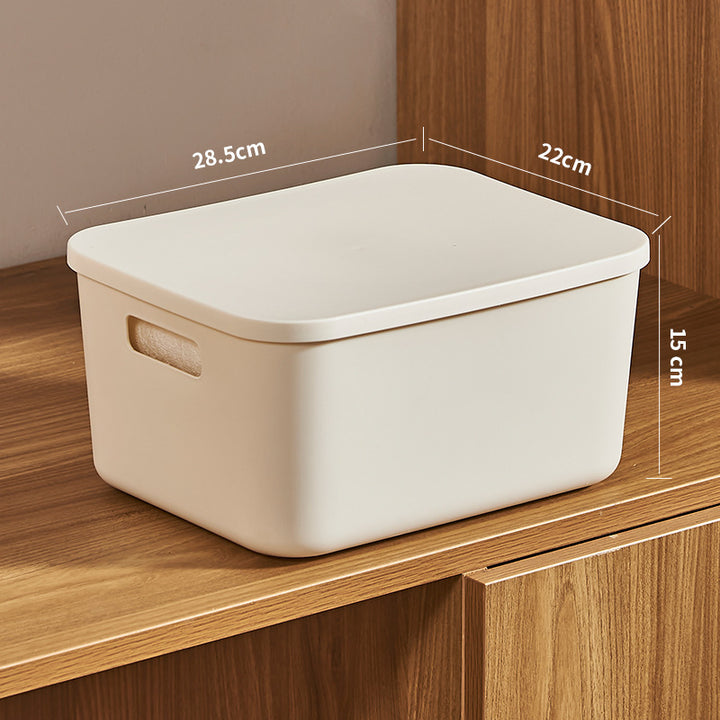 Storage Box Kalsten