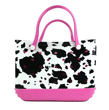 Sporty Handbag Kalsten