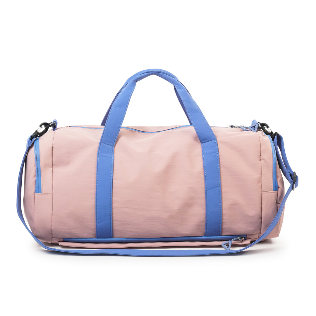 Travel Duffel Bag