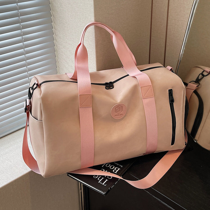 Travel Duffel Bag Kalsten