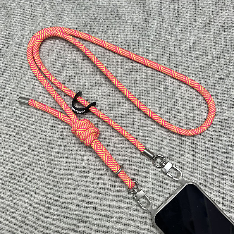 Adjustable Multifunctional Phone Lanyard Kalsten