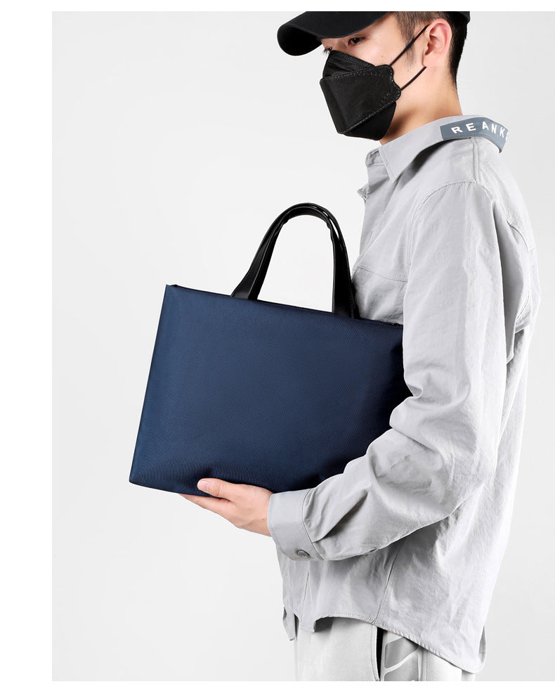 Professional Laptop Briefcase Kalsten