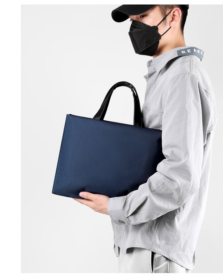 Professional Laptop Briefcase Kalsten
