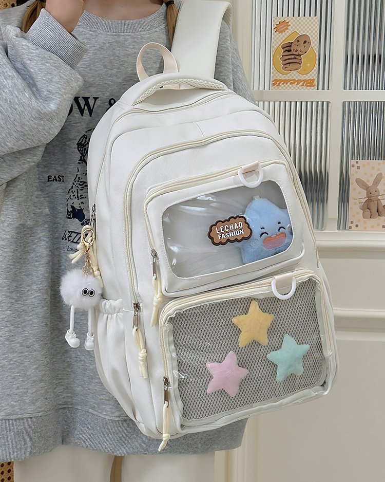 Rucksack Kalsten