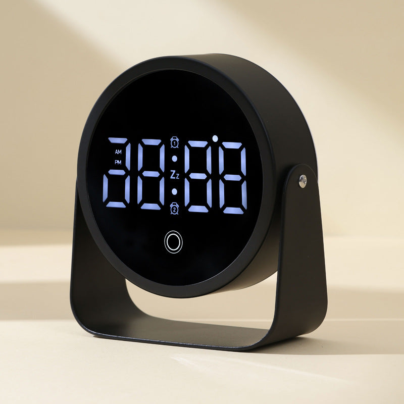 Digital LED Alarm Clock Kalsten