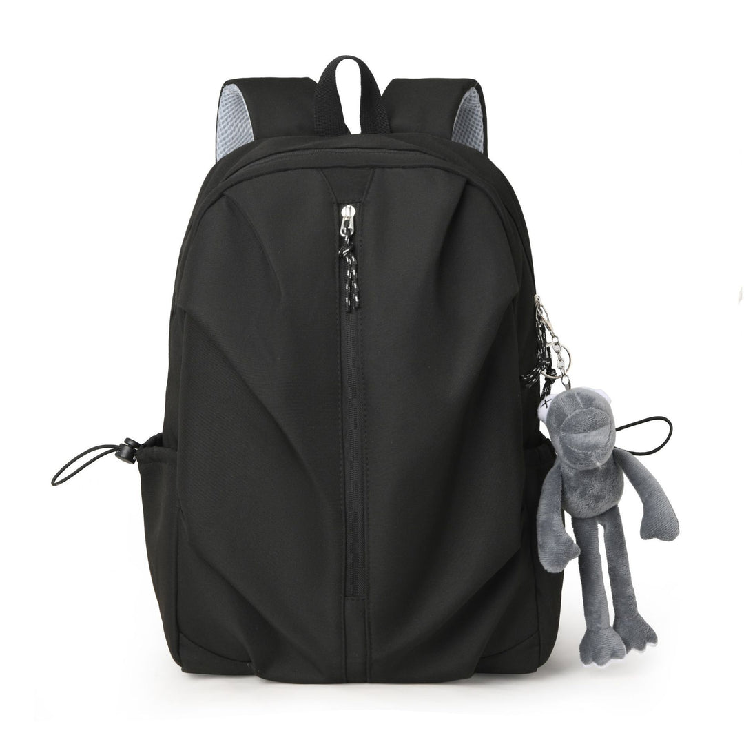 Stylish Lightweight Backpack Kalsten