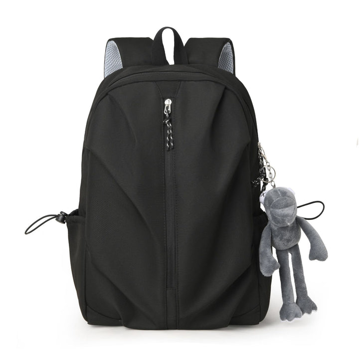 Stylish Lightweight Backpack Kalsten