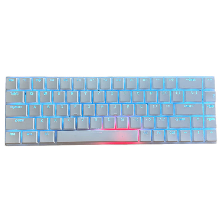 Gaming Keyboard Kalsten