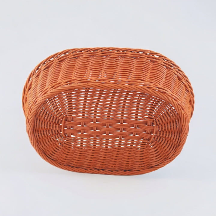 Unisex Storage Basket Kalsten