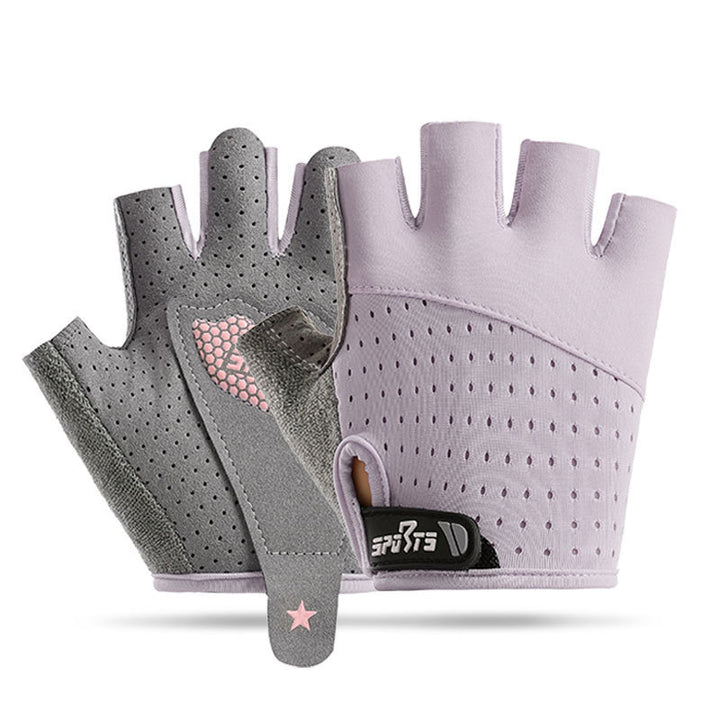 Women's Fitness Gloves Kalsten