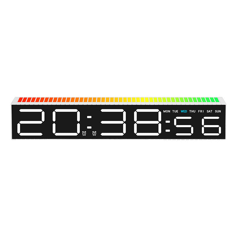 Wall clocks Kalsten
