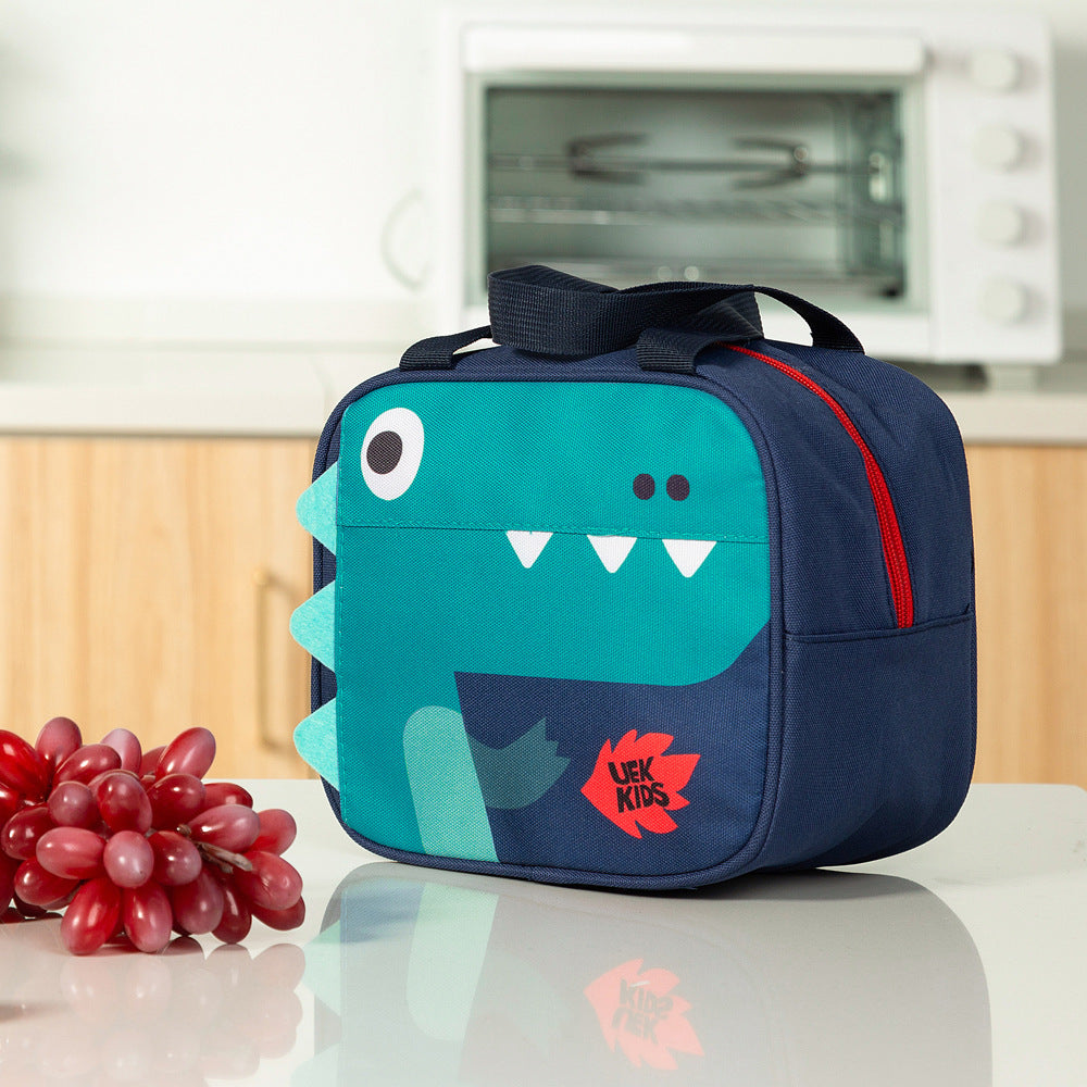 Lunch Box
