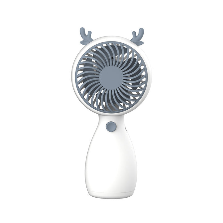 Unisex Portable Mini Fan Kalsten
