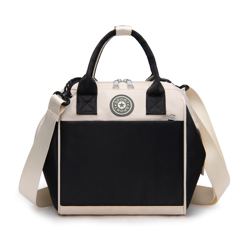 Versatile Multi-Purpose Travel Kalsten