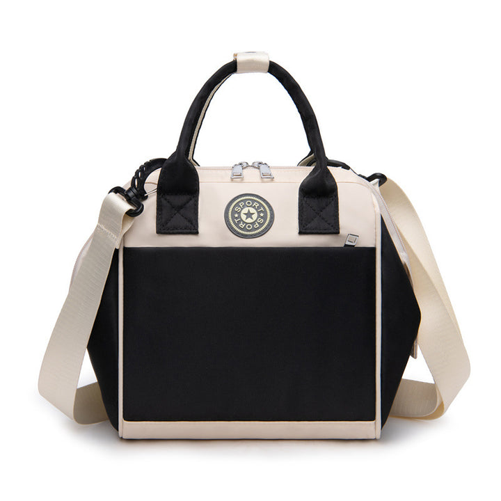 Versatile Multi-Purpose Travel Kalsten