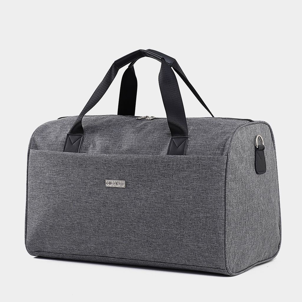 Practical Travel Bag Kalsten