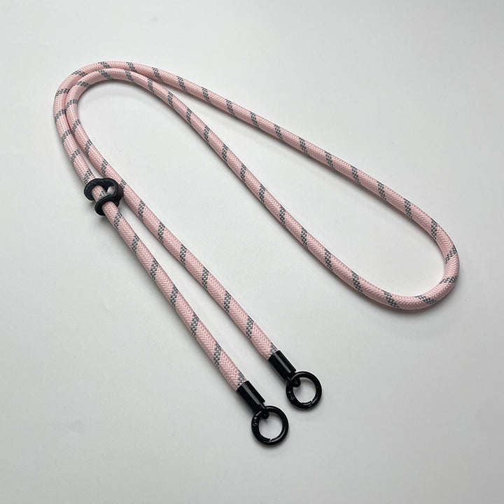 Stylish Adjustable Rope Kalsten