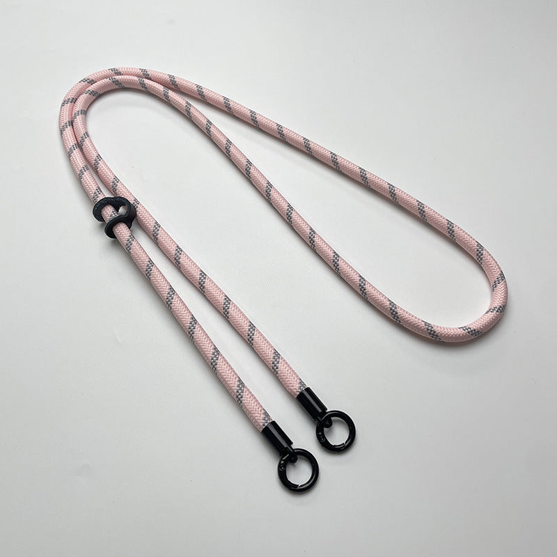 Versatile Adjustable Rope Leash Kalsten