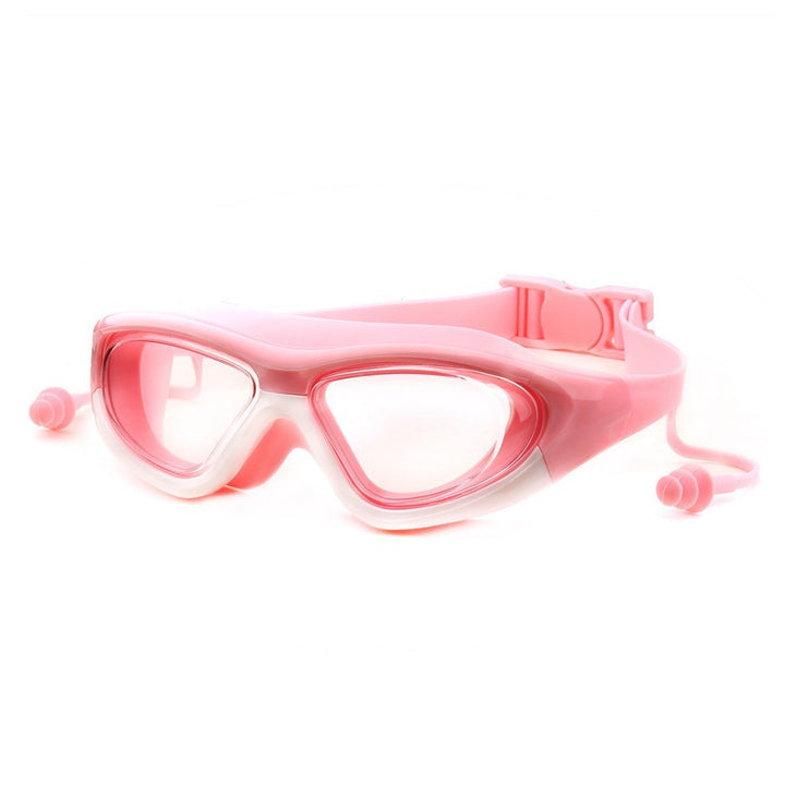Swim goggles Kalsten