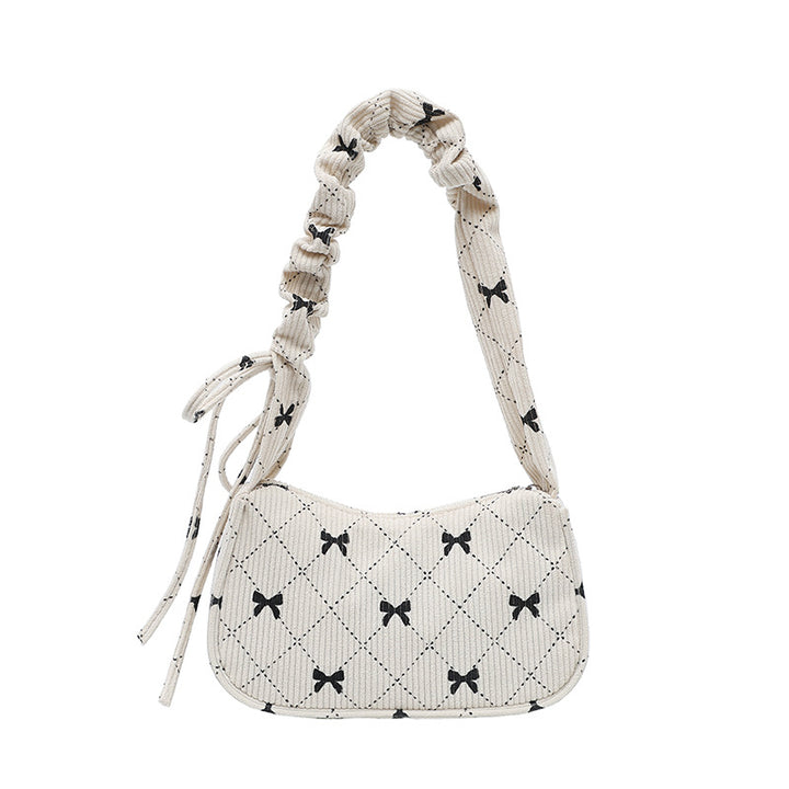 WoStylish Crossbody Bag Kalsten