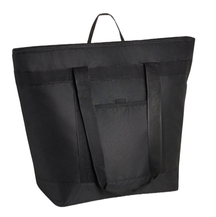 Women's cooling and shopping bag with insulated interior and durable design Kalsten