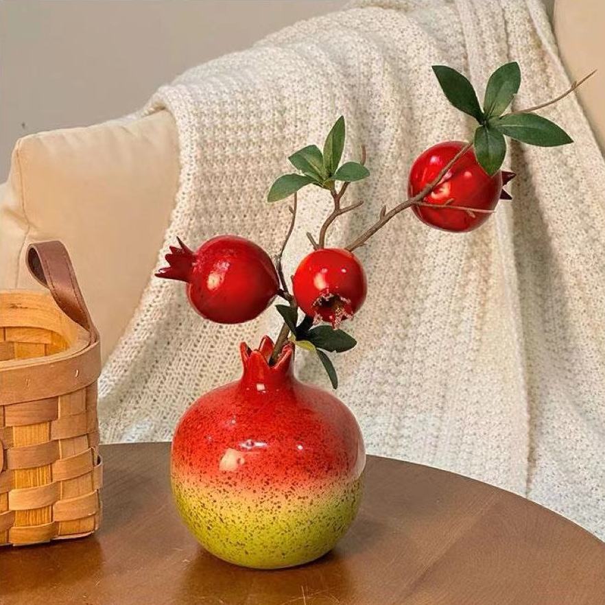 Home Decorative Ceramics