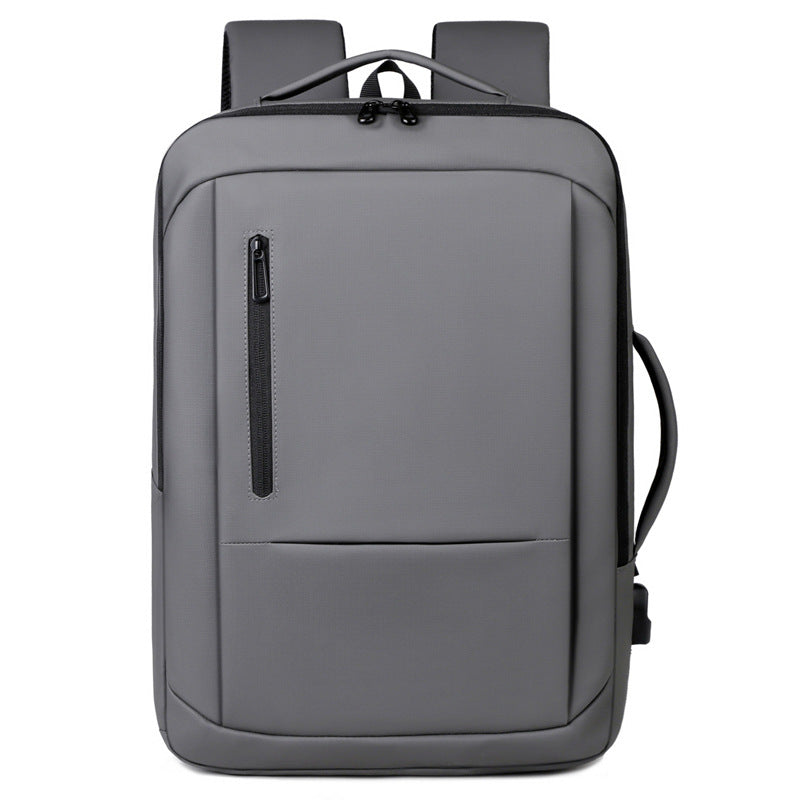 High-Performance Everyday Backpack Kalsten