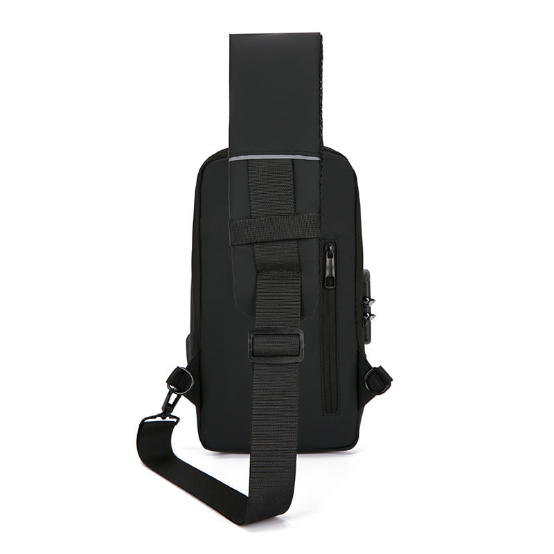 Sling Bag Kalsten