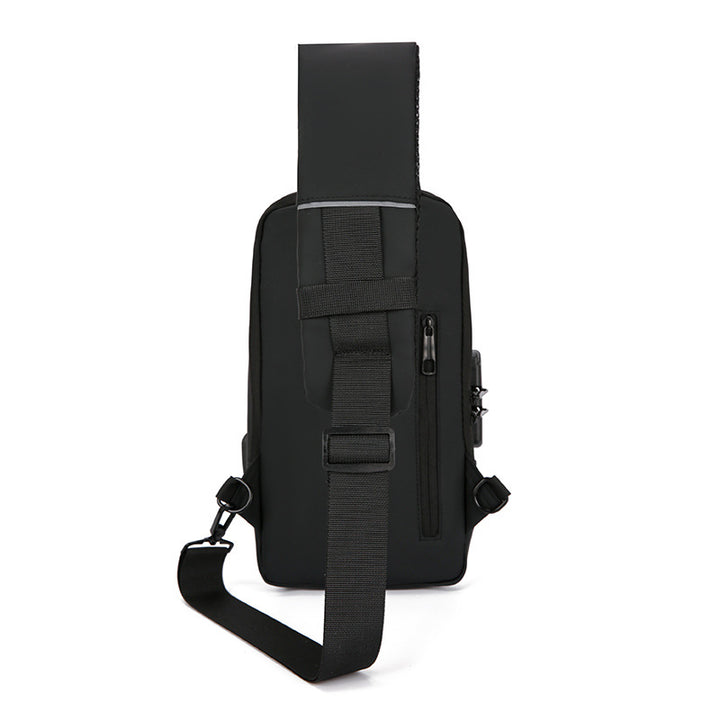 Sling Bag Kalsten